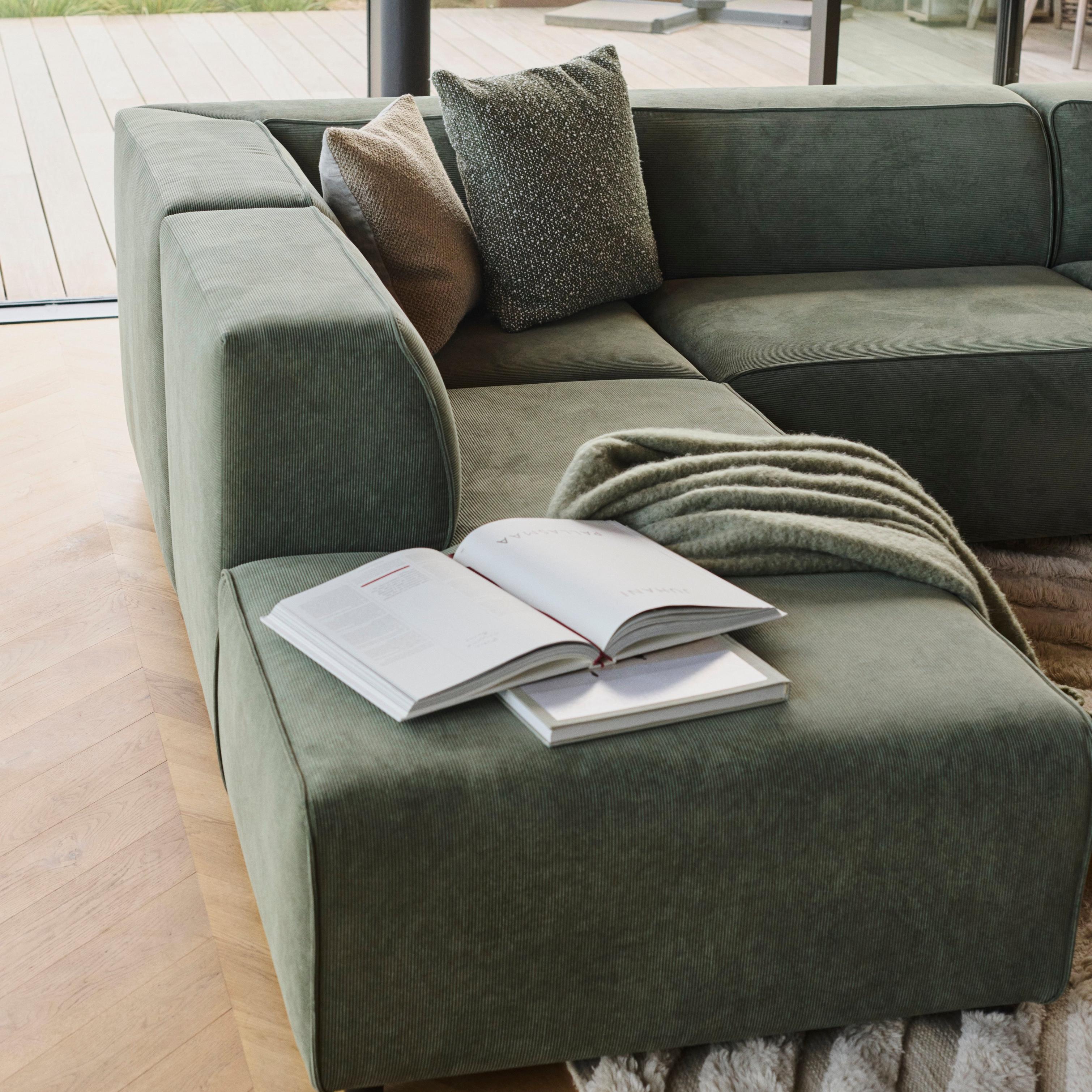 Explore the look created by using Danish design furniture | BoConcept
